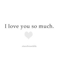 青花瓷的头像-AIProductHub产品导航社区