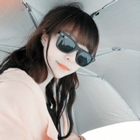 叛逆的云-AIProductHub产品导航社区