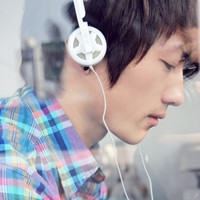 呼噜虎的头像-AIProductHub产品导航社区