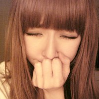 西红柿炒蛋不放糖的头像-AIProductHub产品导航社区