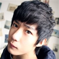 暗影君王的头像-AIProductHub产品导航社区