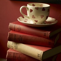 甜甜小鸭的头像-AIProductHub产品导航社区