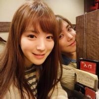 风暴鹰的头像-AIProductHub产品导航社区