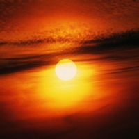 果冻云的头像-AIProductHub产品导航社区