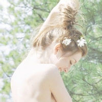 超维观察者的头像-AIProductHub产品导航社区