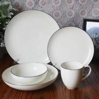 崂山海雾的头像-AIProductHub产品导航社区