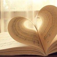 击弓的头像-AIProductHub产品导航社区