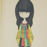 杀鸡儆猴的头像-AIProductHub产品导航社区