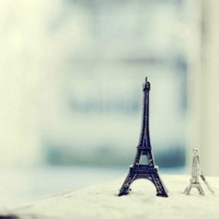 亡魂的头像-AIProductHub产品导航社区