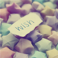 Frost Peony的头像-AIProductHub产品导航社区