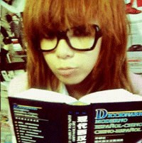 林小玉的头像-AIProductHub产品导航社区