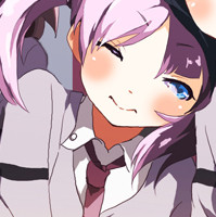 机械调酒师的头像-AIProductHub产品导航社区