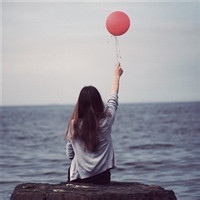 死亡收割者的头像-AIProductHub产品导航社区