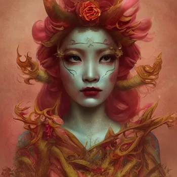 火箭的头像-AIProductHub产品导航社区