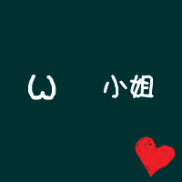 幽魂夜语的头像-AIProductHub产品导航社区