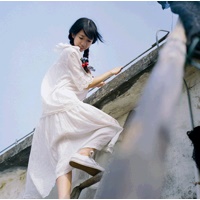 记忆星轨的头像-AIProductHub产品导航社区