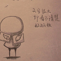 长安的头像-AIProductHub产品导航社区