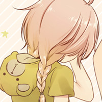 秋穗的头像-AIProductHub产品导航社区