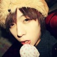 火灵子的头像-AIProductHub产品导航社区