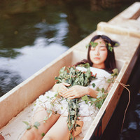 云端逸动的头像-AIProductHub产品导航社区