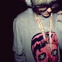 无限回路的头像-AIProductHub产品导航社区