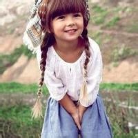 小狗旺财的头像-AIProductHub产品导航社区