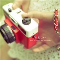 幻梦浮影的头像-AIProductHub产品导航社区