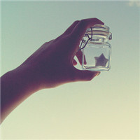 星夜浅唱的头像-AIProductHub产品导航社区