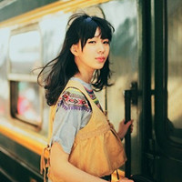 边城月的头像-AIProductHub产品导航社区