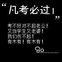 影织梦语的头像-AIProductHub产品导航社区