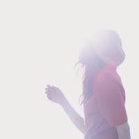 梼杌霸世的头像-AIProductHub产品导航社区