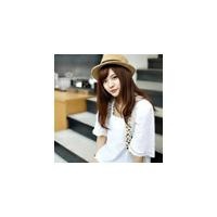 金字塔的头像-AIProductHub产品导航社区