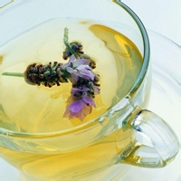 绯色流光的头像-AIProductHub产品导航社区