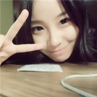 慢慢来生活的头像-AIProductHub产品导航社区