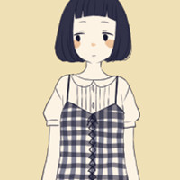 丁香小巷的头像-AIProductHub产品导航社区