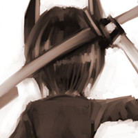 聪慧Aria的头像-AIProductHub产品导航社区