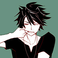 旧灯影的头像-AIProductHub产品导航社区