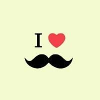 光速迷宫的头像-AIProductHub产品导航社区