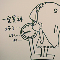 猎鹰的头像-AIProductHub产品导航社区