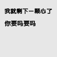 往昔岁月的头像-AIProductHub产品导航社区