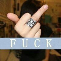 幽冥魔主的头像-AIProductHub产品导航社区