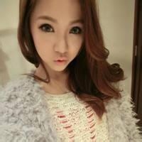 Sable_暗夜的头像-AIProductHub产品导航社区