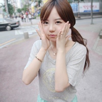 Frostbane的头像-AIProductHub产品导航社区