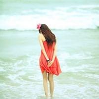 荔枝气泡的头像-AIProductHub产品导航社区