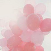 萱草的头像-AIProductHub产品导航社区