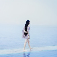 社牛先锋的头像-AIProductHub产品导航社区