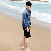 秀才李的头像-AIProductHub产品导航社区