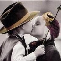 旷野旅者的头像-AIProductHub产品导航社区