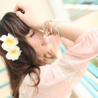 雾隐风的头像-AIProductHub产品导航社区