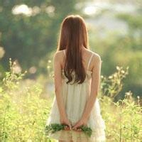 灰烬骑士的头像-AIProductHub产品导航社区